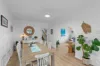 21 Melbourne Avenue, Umina Beach, NSW 2257-Image