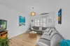 21 Melbourne Avenue, Umina Beach, NSW 2257-Image