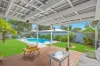 21 Melbourne Avenue, Umina Beach, NSW 2257-Image
