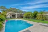 21 Melbourne Avenue, Umina Beach, NSW 2257-Image