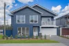 21 Mellor Street, Kedron, Qld 4031
