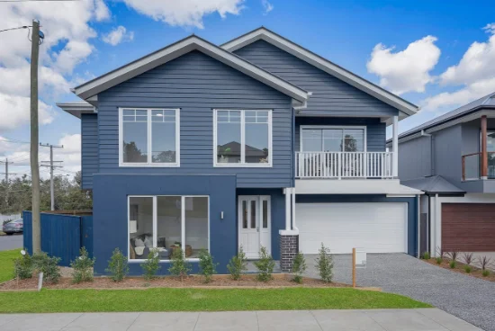 21 Mellor Street, Kedron, Qld 4031