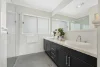 21 Mellor Street, Kedron, Qld 4031-Image