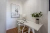 21 Mellor Street, Kedron, Qld 4031-Image