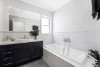 21 Mellor Street, Kedron, Qld 4031-Image