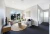 21 Mellor Street, Kedron, Qld 4031-Image