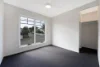 21 Mellor Street, Kedron, Qld 4031-Image