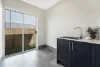 21 Mellor Street, Kedron, Qld 4031-Image