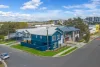 21 Mellor Street, Kedron, Qld 4031-Image