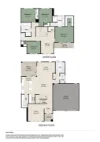 21 Mellor Street, Kedron, Qld 4031-Image