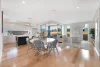 21 Mellor Street, Kedron, Qld 4031-Image