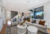 21 Mellor Street, Kedron, Qld 4031-Image