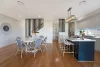 21 Mellor Street, Kedron, Qld 4031-Image