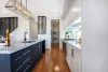 21 Mellor Street, Kedron, Qld 4031-Image
