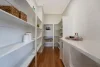 21 Mellor Street, Kedron, Qld 4031-Image