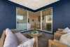 21 Mellor Street, Kedron, Qld 4031-Image