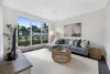 21 Mellor Street, Kedron, Qld 4031-Image
