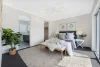 21 Mellor Street, Kedron, Qld 4031-Image