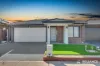 21 Melogold Crescent, Tarneit, Vic 3029