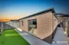 21 Melogold Crescent, Tarneit, Vic 3029-Image