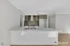 21 Melogold Crescent, Tarneit, Vic 3029-Image