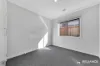 21 Melogold Crescent, Tarneit, Vic 3029-Image