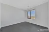 21 Melogold Crescent, Tarneit, Vic 3029-Image