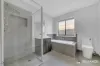 21 Melogold Crescent, Tarneit, Vic 3029-Image