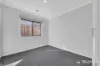 21 Melogold Crescent, Tarneit, Vic 3029-Image