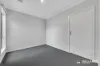 21 Melogold Crescent, Tarneit, Vic 3029-Image