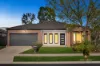 21 Melville Steert, Tarneit, Vic 3029