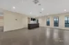21 Melville Steert, Tarneit, Vic 3029-Image