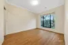 21 Melville Steert, Tarneit, Vic 3029-Image