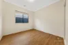 21 Melville Steert, Tarneit, Vic 3029-Image