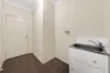 21 Melville Steert, Tarneit, Vic 3029-Image