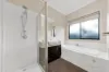 21 Melville Steert, Tarneit, Vic 3029-Image