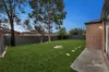 21 Melville Steert, Tarneit, Vic 3029-Image