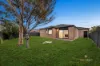 21 Melville Steert, Tarneit, Vic 3029-Image