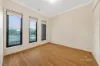 21 Melville Steert, Tarneit, Vic 3029-Image