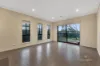 21 Melville Steert, Tarneit, Vic 3029-Image