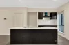 21 Melville Steert, Tarneit, Vic 3029-Image