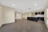 21 Melville Steert, Tarneit, Vic 3029-Image