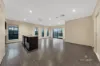 21 Melville Steert, Tarneit, Vic 3029-Image
