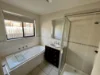 21 Menzies Drive, Burnside Heights, Vic 3023-Image