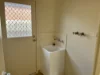 21 Menzies Drive, Burnside Heights, Vic 3023-Image