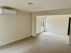 21 Menzies Drive, Burnside Heights, Vic 3023-Image
