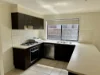 21 Menzies Drive, Burnside Heights, Vic 3023-Image