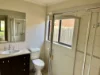 21 Menzies Drive, Burnside Heights, Vic 3023-Image