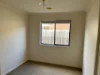 21 Menzies Drive, Burnside Heights, Vic 3023-Image