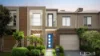 21 Mercer Lane, Point Cook, Vic 3030